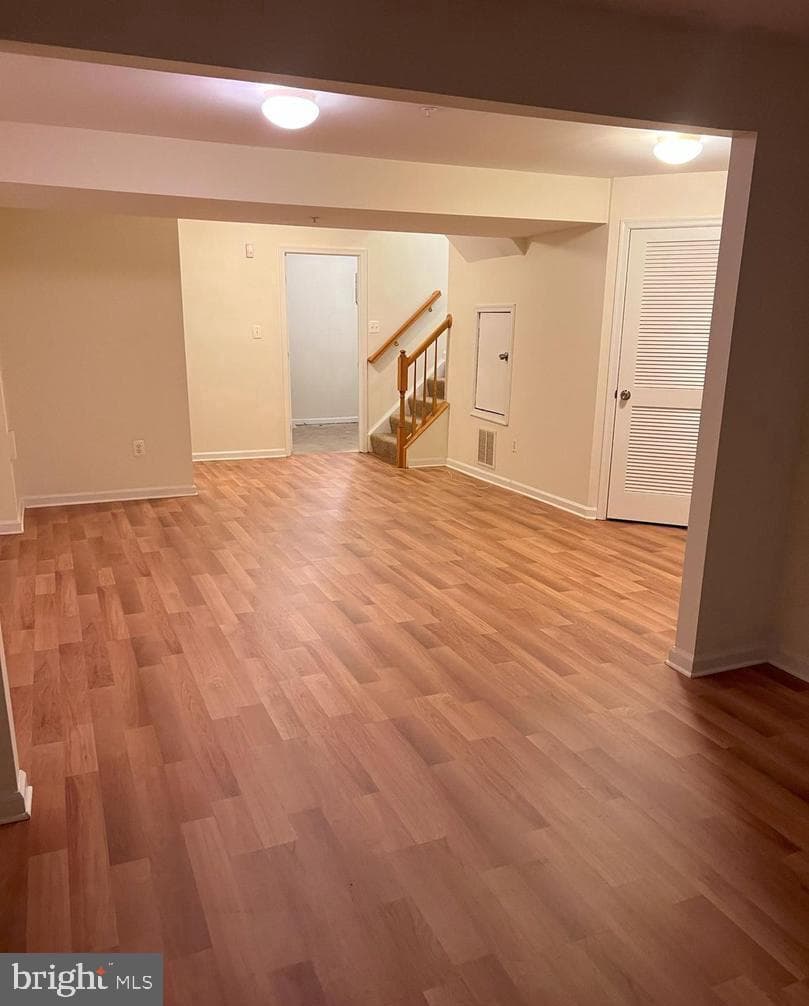 3844 Lakewood Place photo 17