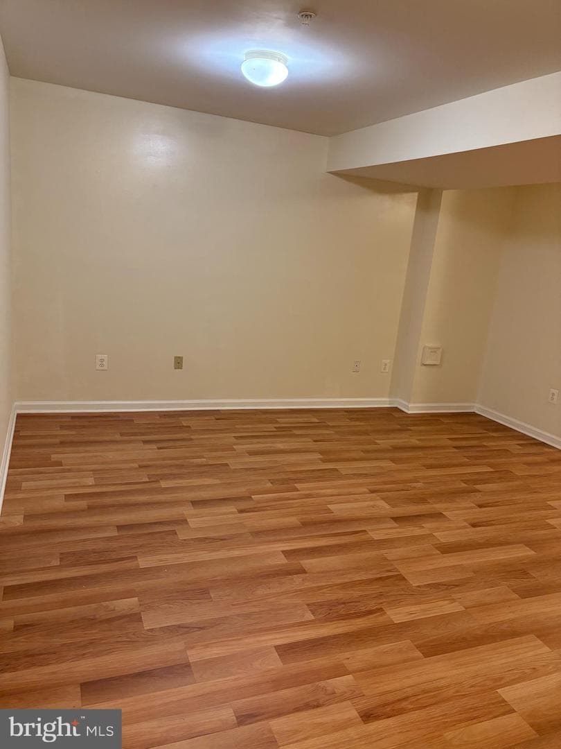 3844 Lakewood Place photo 19