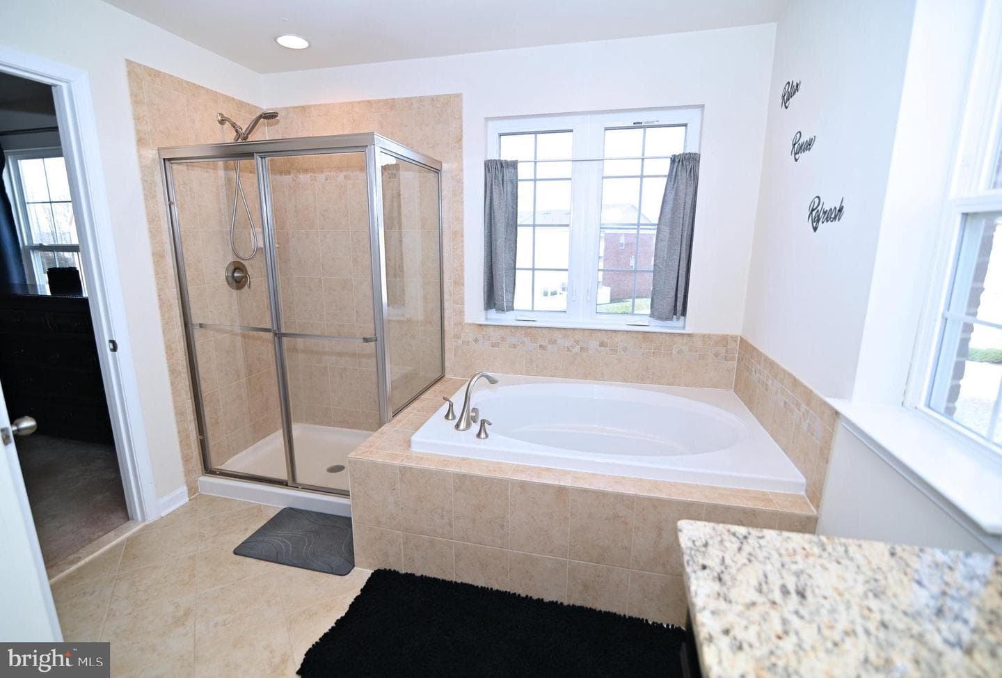 5335 Tweeddale Place photo 33