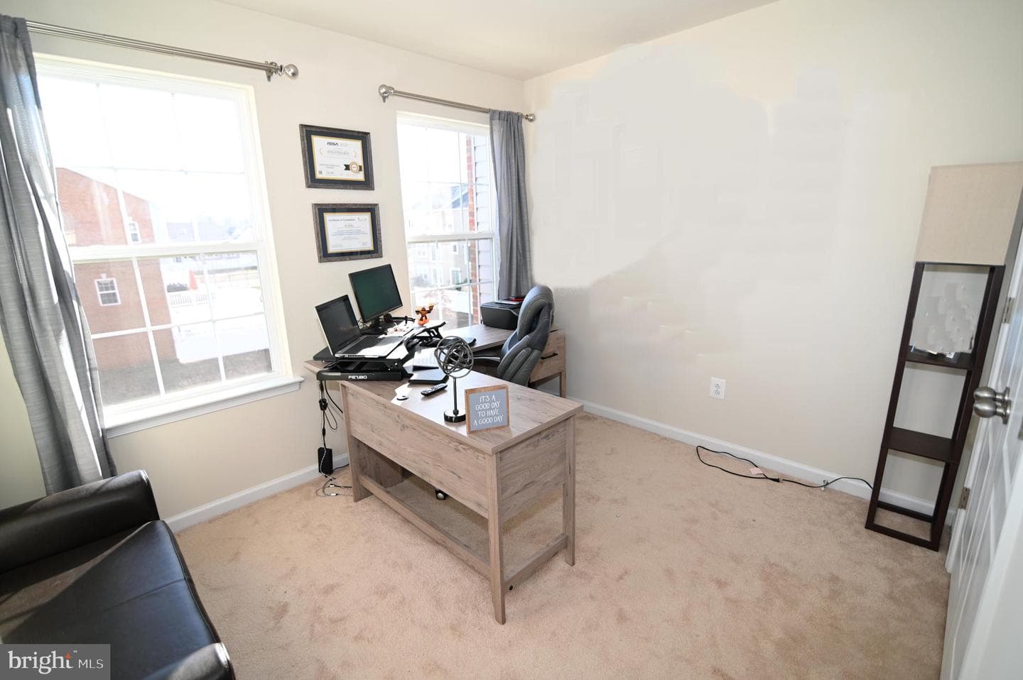 5335 Tweeddale Place photo 37
