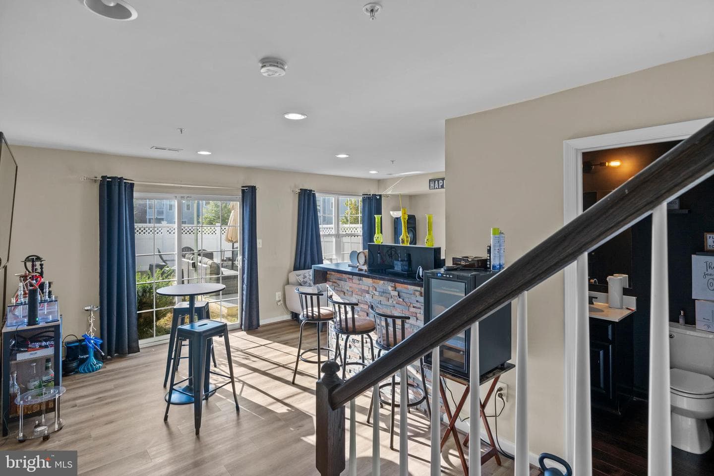 5335 Tweeddale Place photo 40