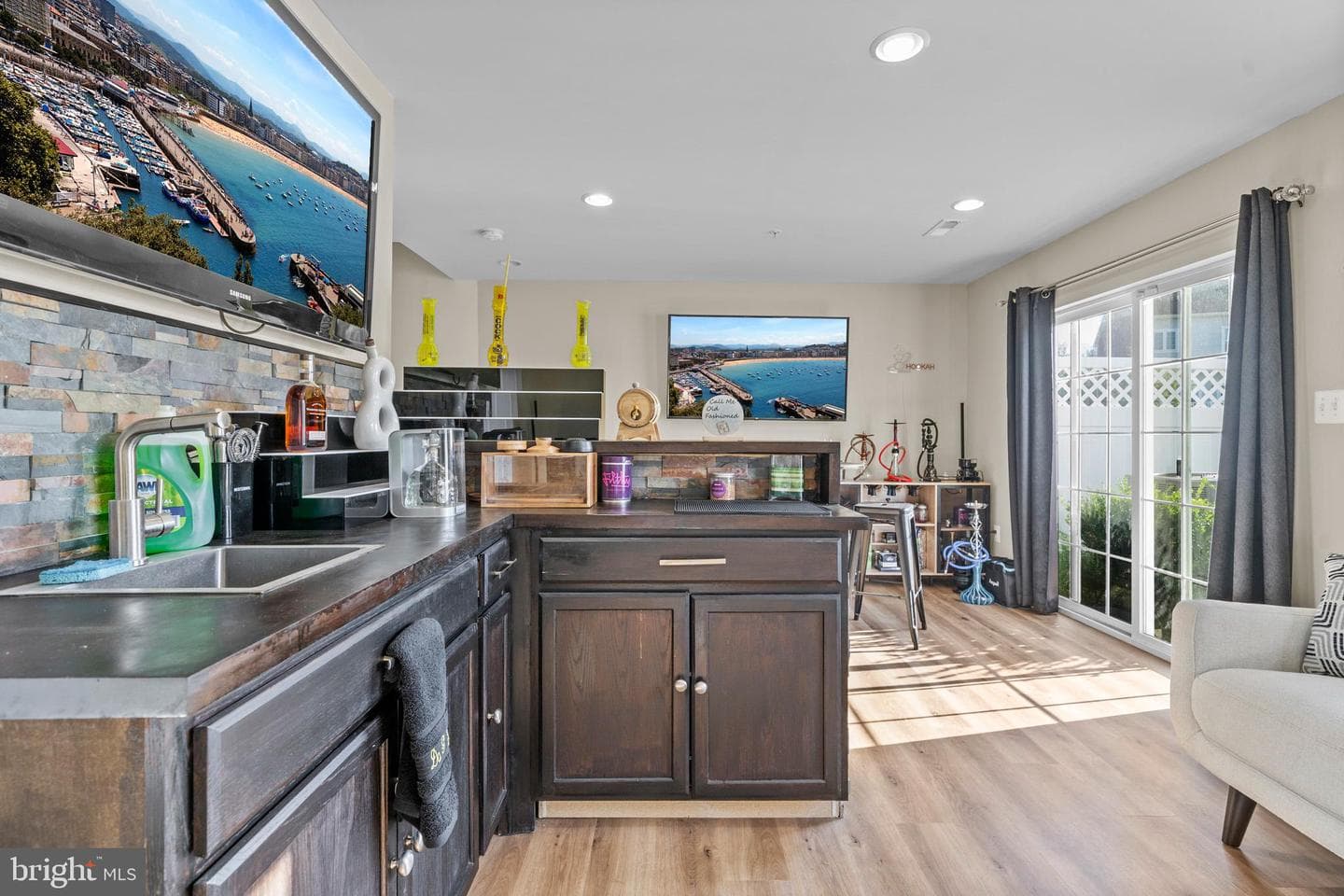 5335 Tweeddale Place photo 44