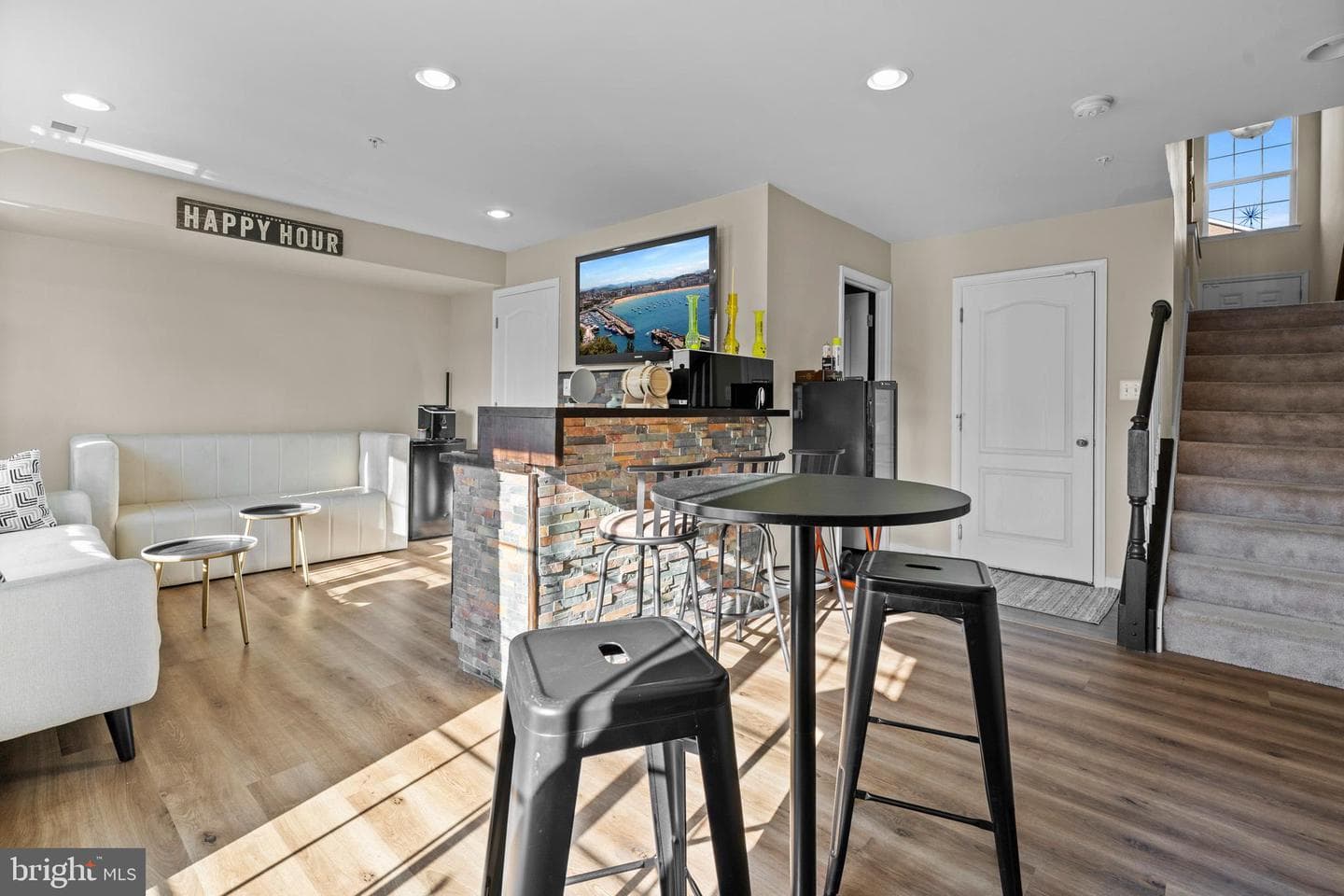 5335 Tweeddale Place photo 47