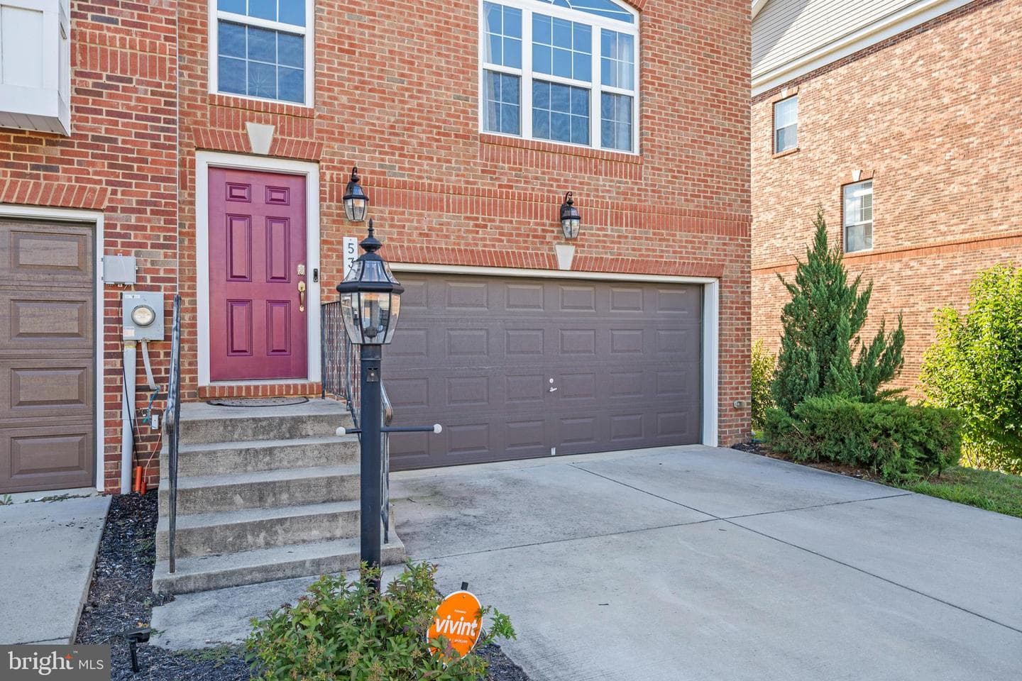 5335 Tweeddale Place photo 5