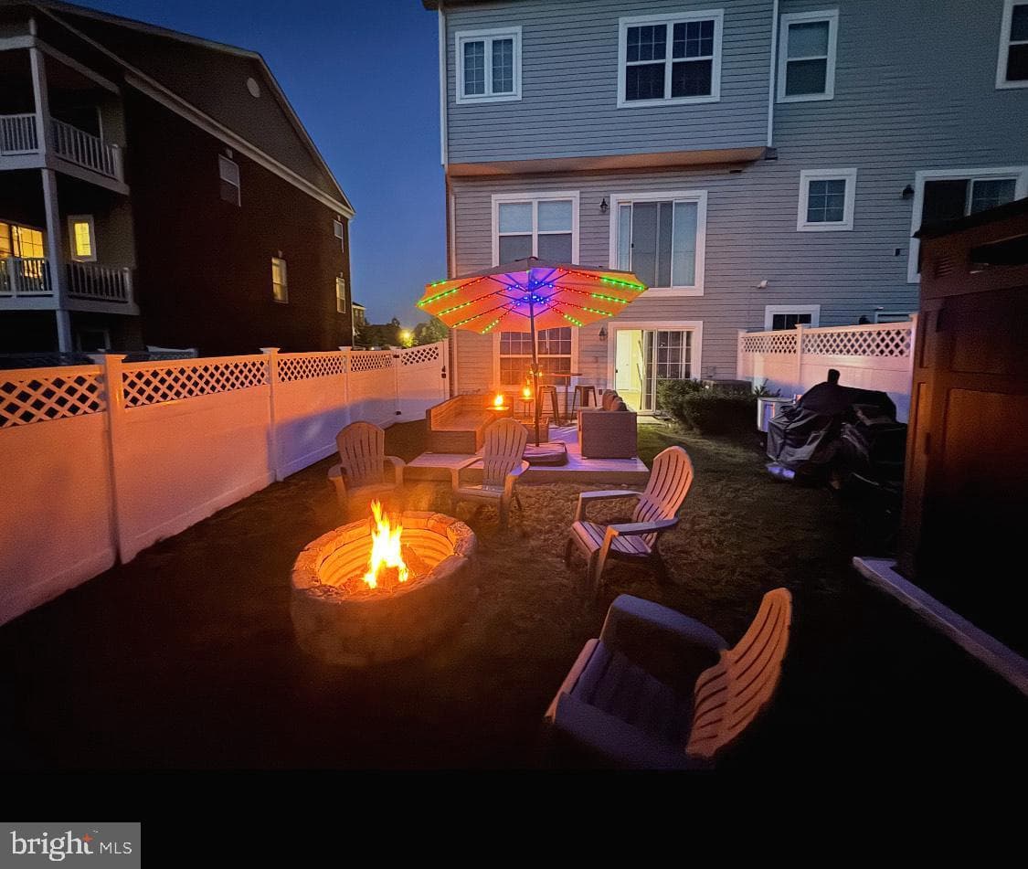 5335 Tweeddale Place photo 51