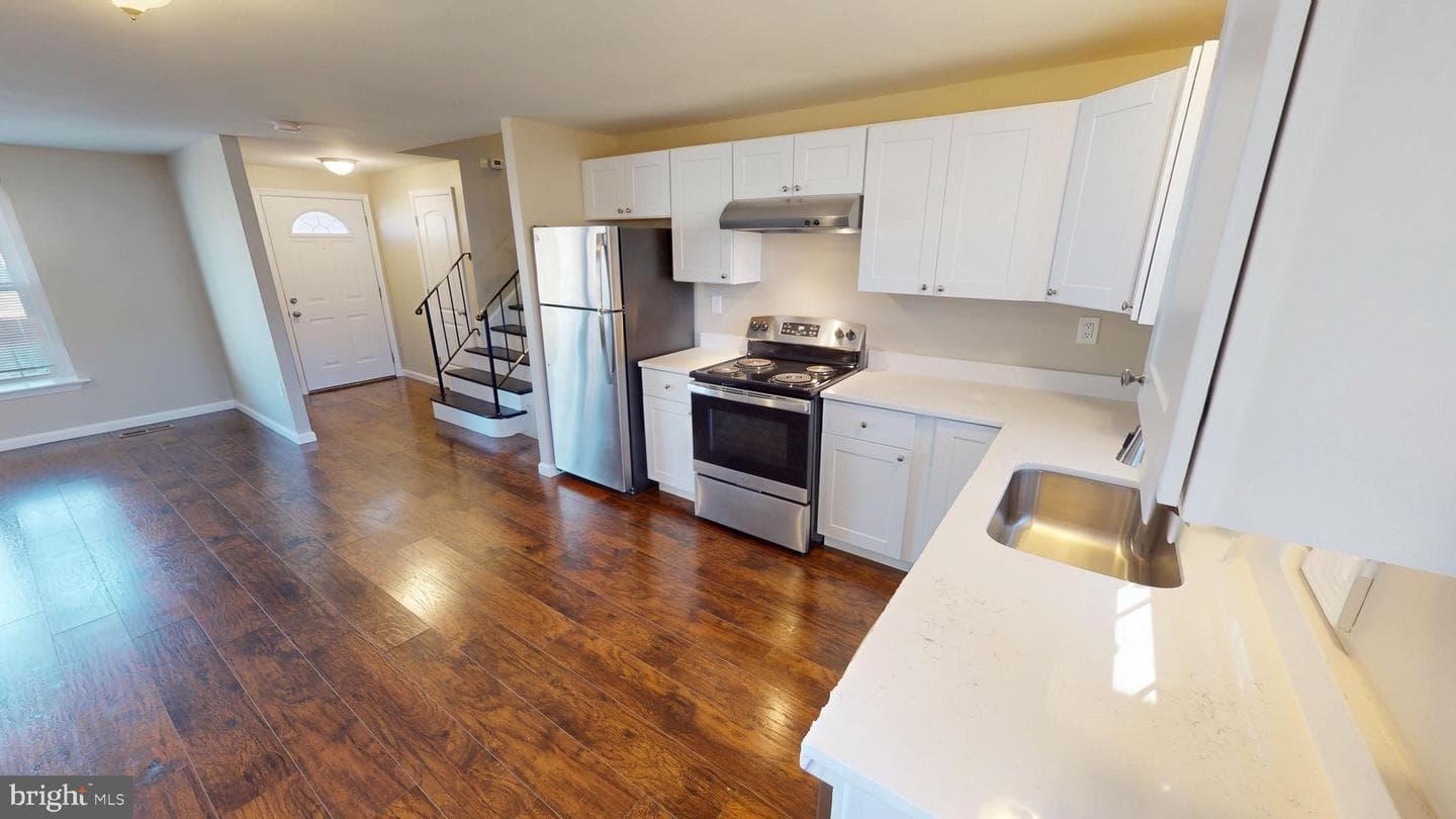 5014 Nicholas Road photo 24