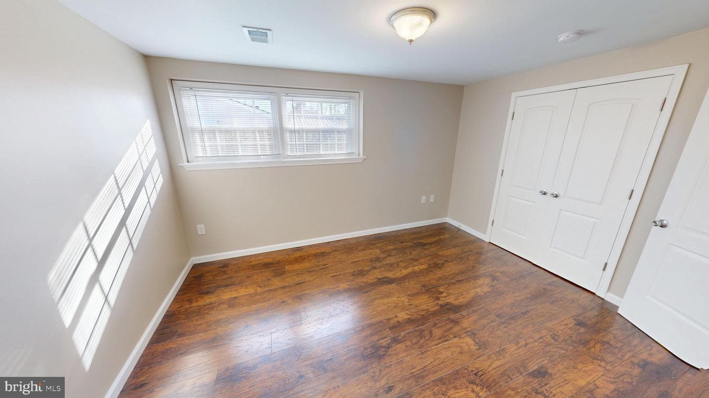 5014 Nicholas Road photo 44