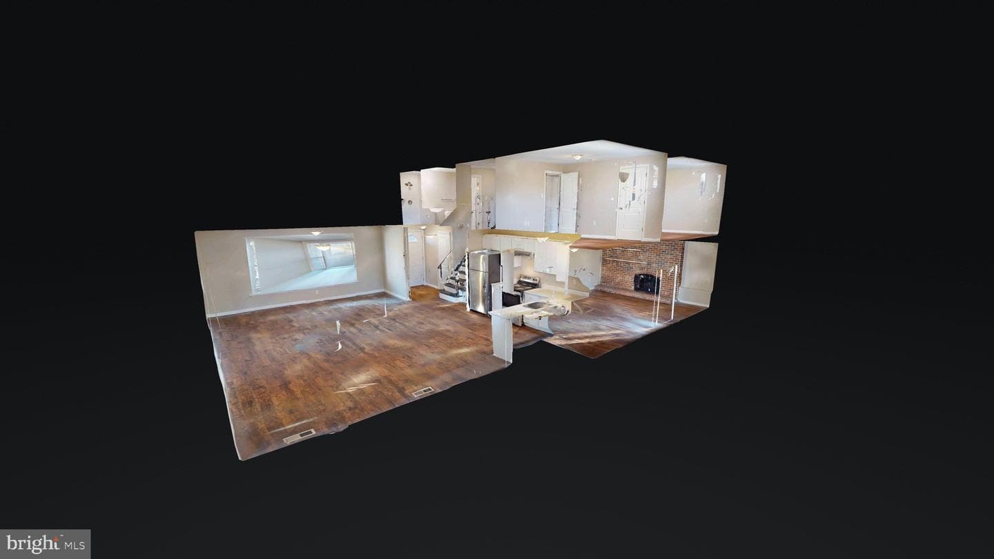 5014 Nicholas Road photo 82