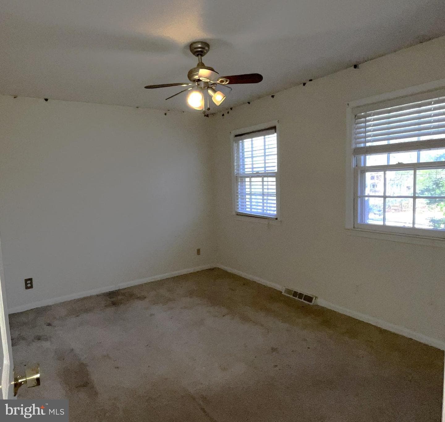 4178 Columbia Park Road photo 10