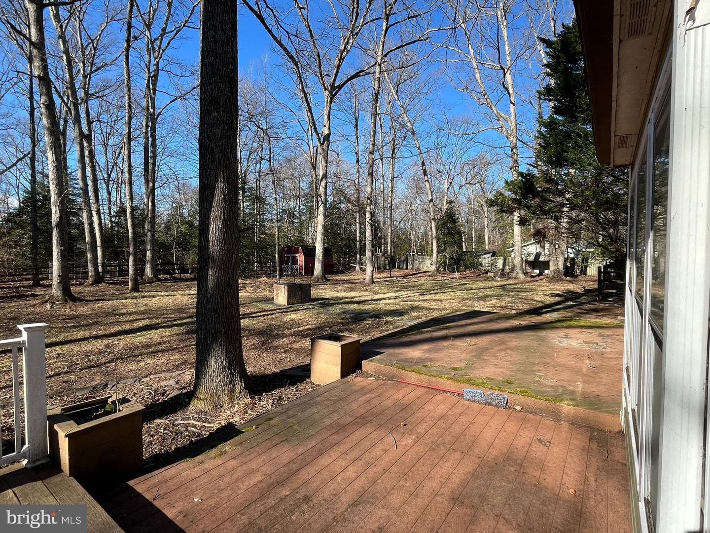 4178 Columbia Park Road photo 14