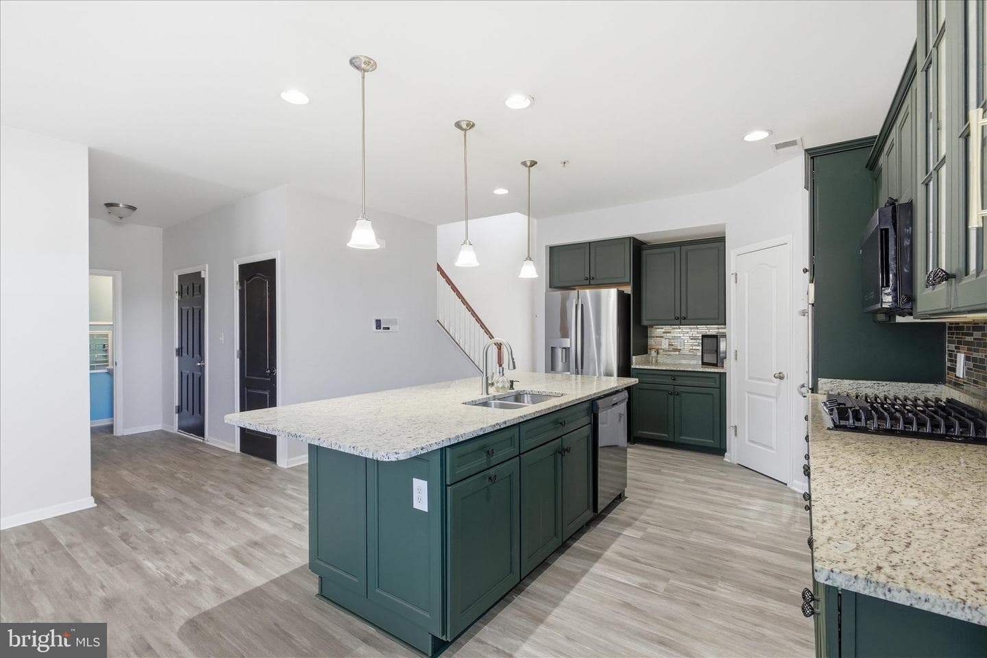 6423 Ocelot Street photo 10