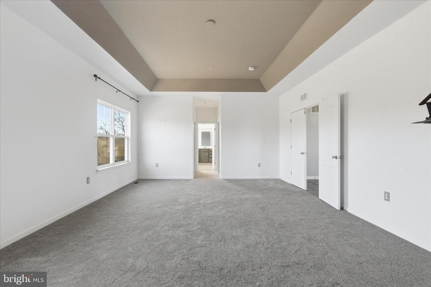 6423 Ocelot Street photo 30