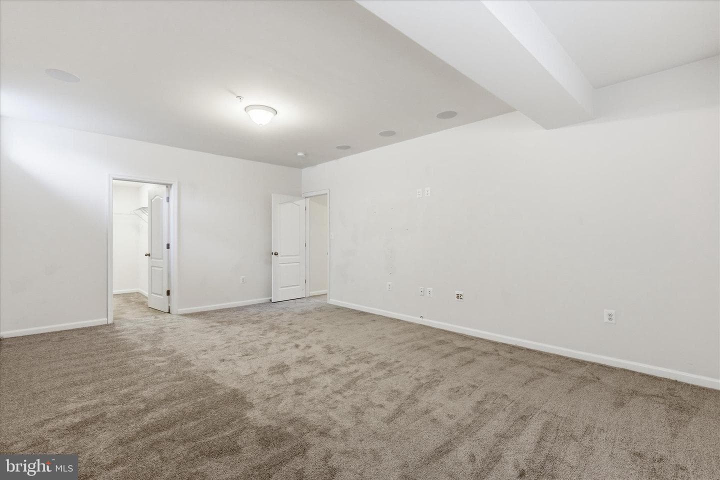 6423 Ocelot Street photo 39
