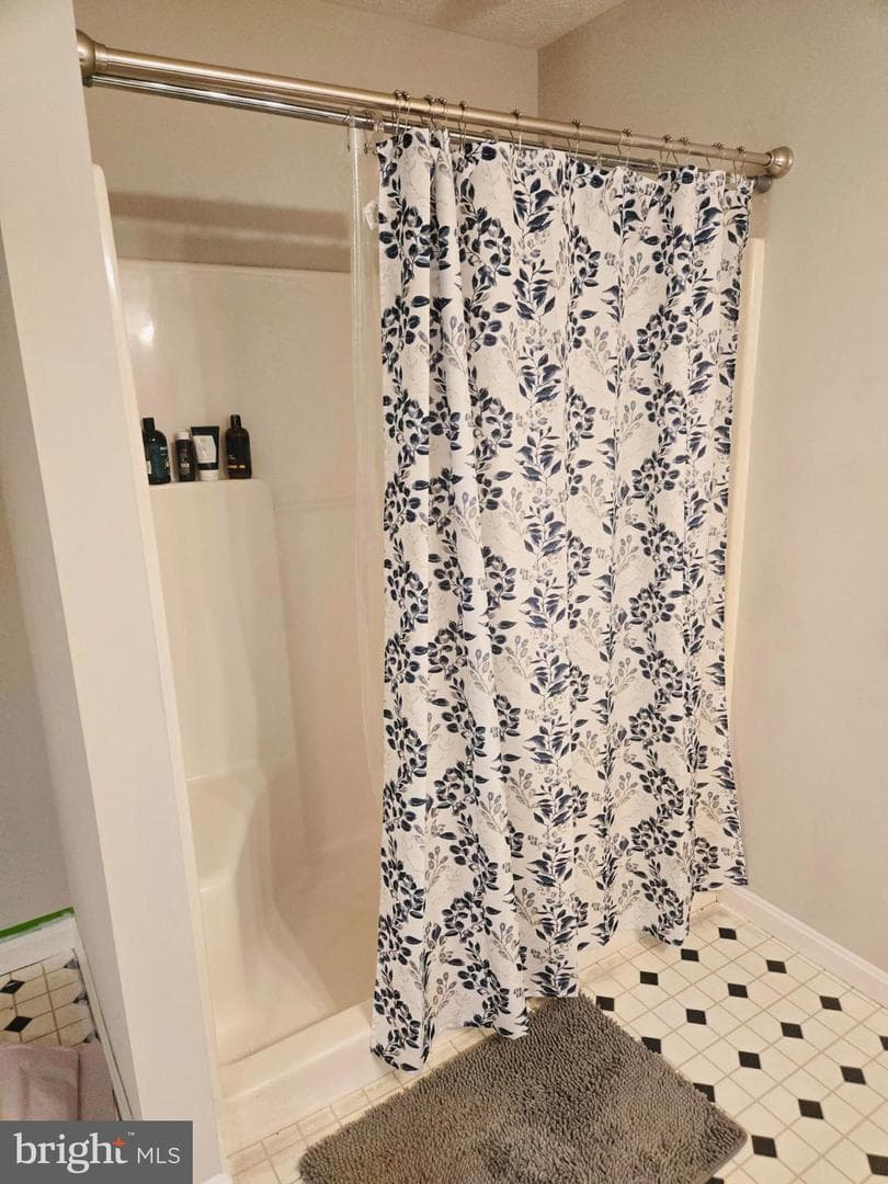 8789 Cottongrass Street photo 14