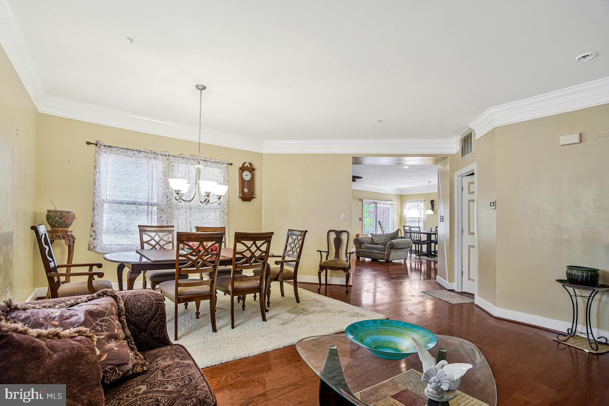 9792 Elmshorn Court photo 22