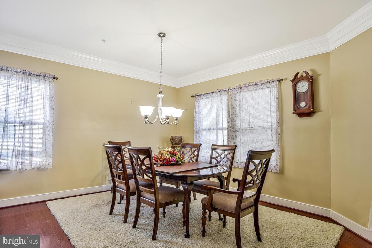 9792 Elmshorn Court photo 23
