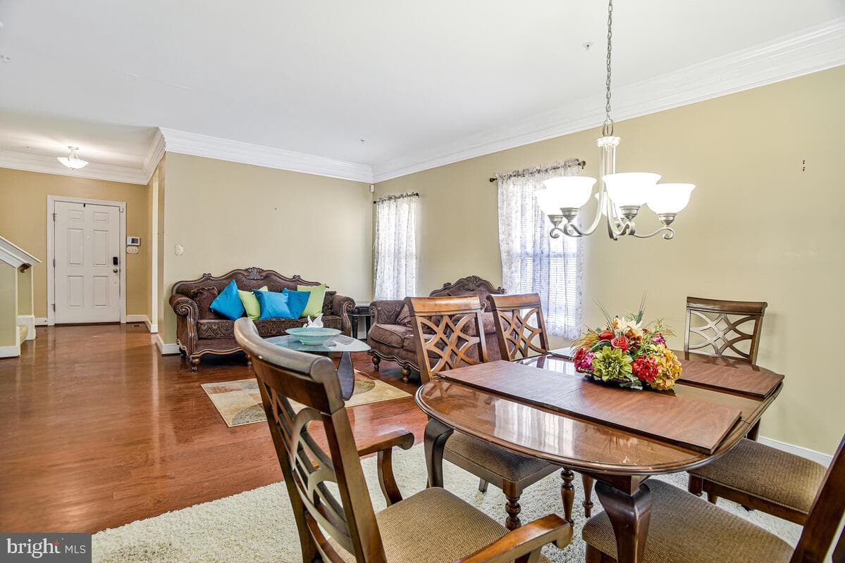 9792 Elmshorn Court photo 25