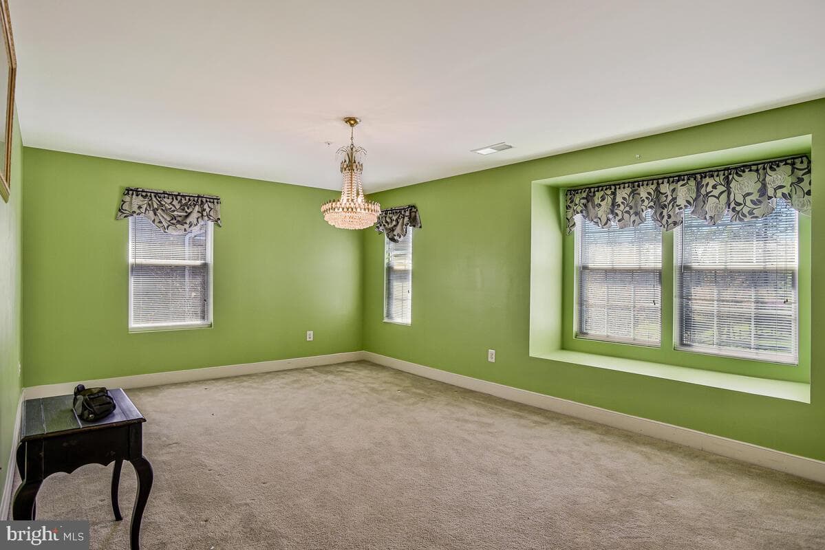9792 Elmshorn Court photo 39
