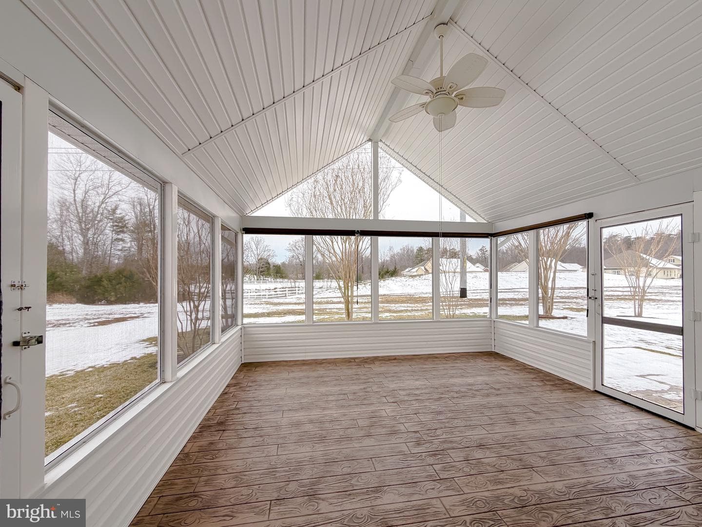 11265 Yellowstone Court photo 47