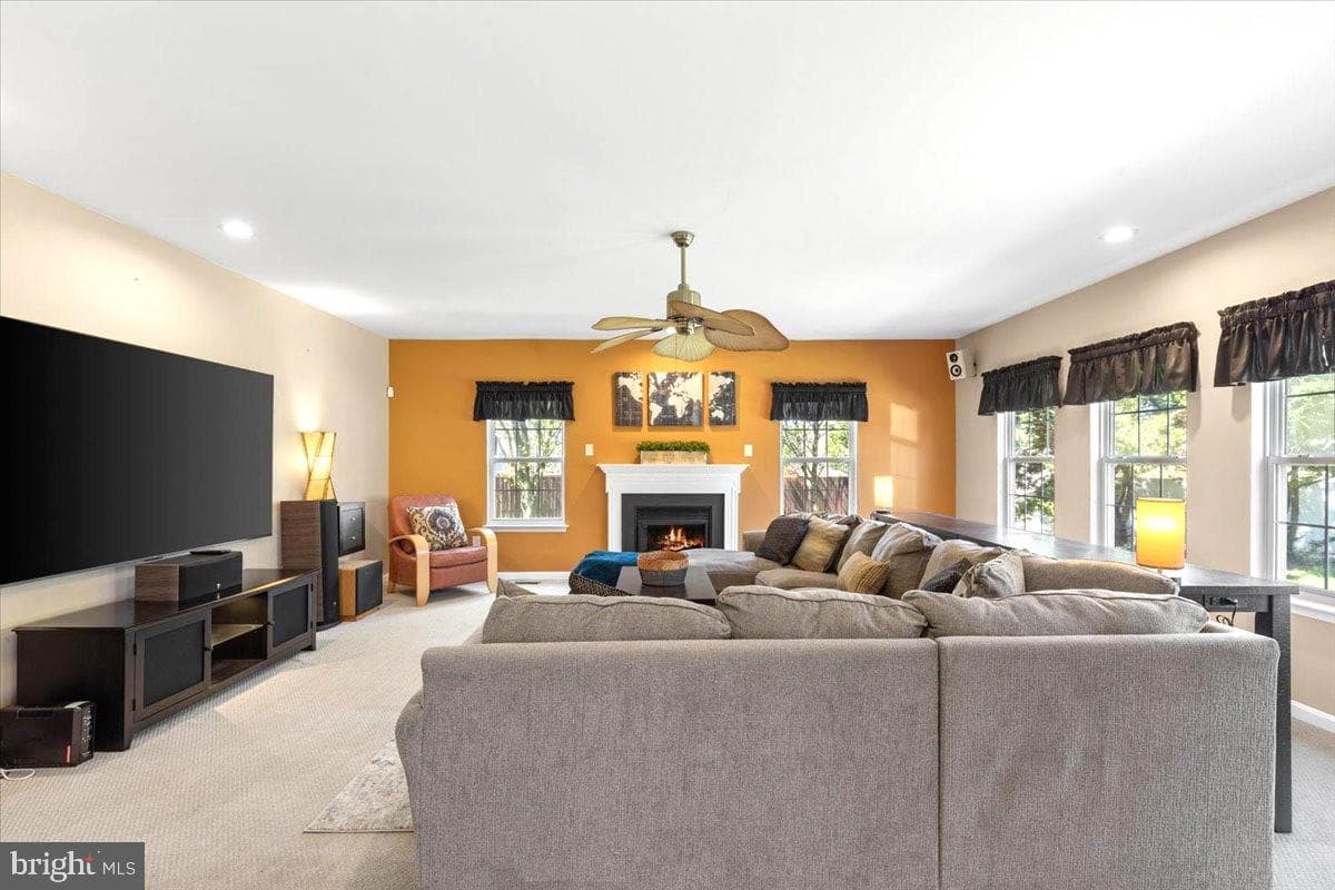 6796 Pepperbush Place photo 18