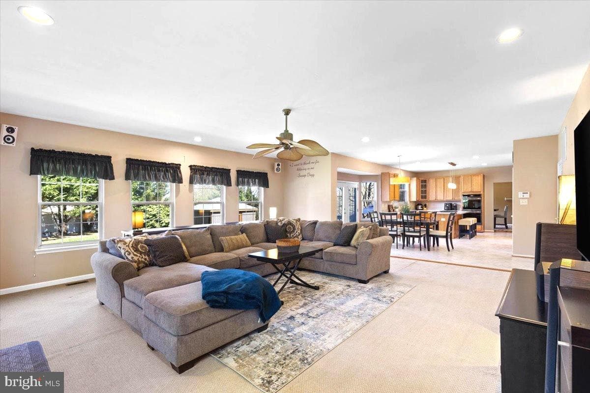 6796 Pepperbush Place photo 20