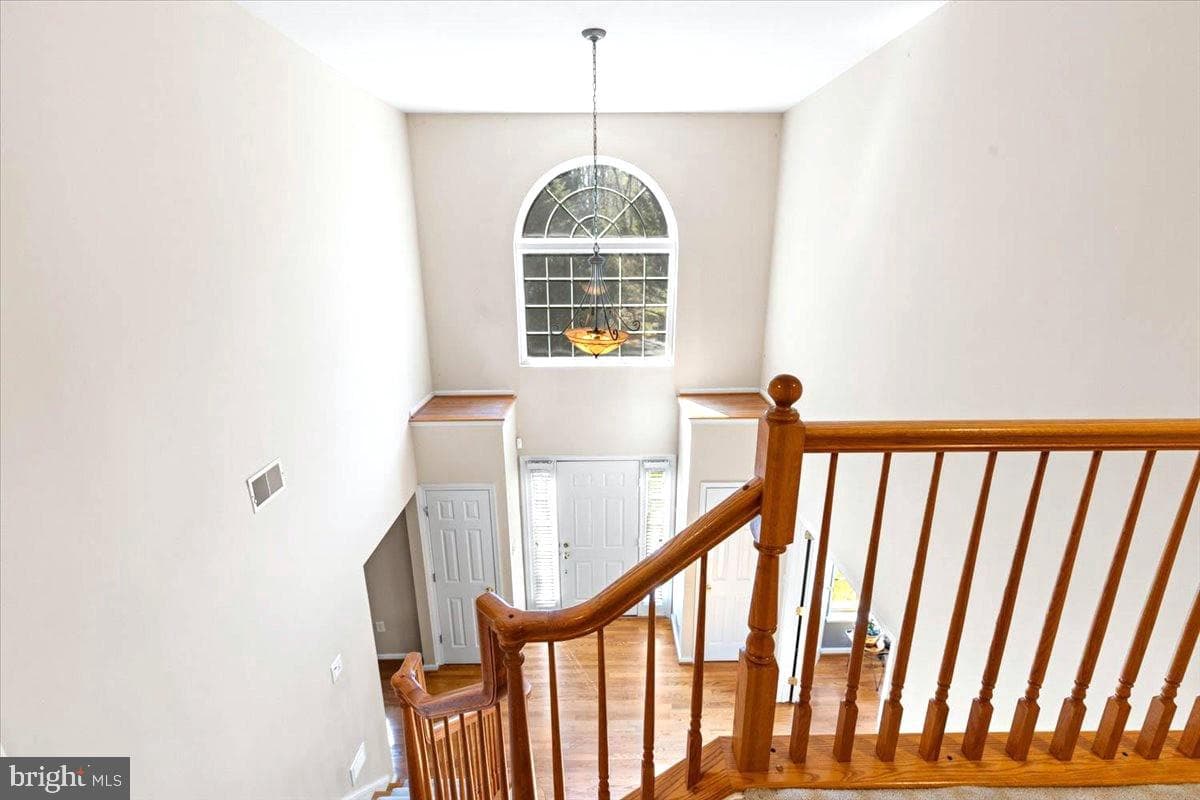6796 Pepperbush Place photo 23