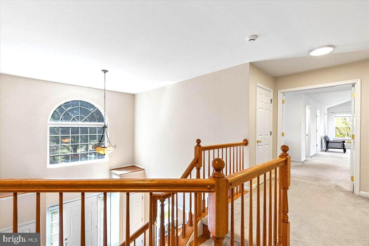 6796 Pepperbush Place photo 24