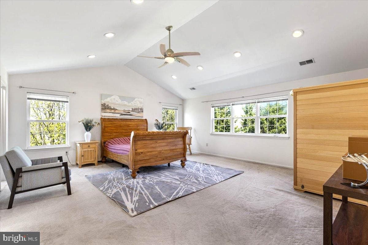 6796 Pepperbush Place photo 25