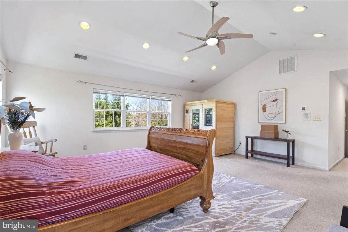 6796 Pepperbush Place photo 28