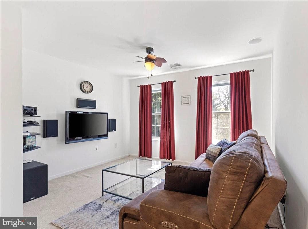 6796 Pepperbush Place photo 29
