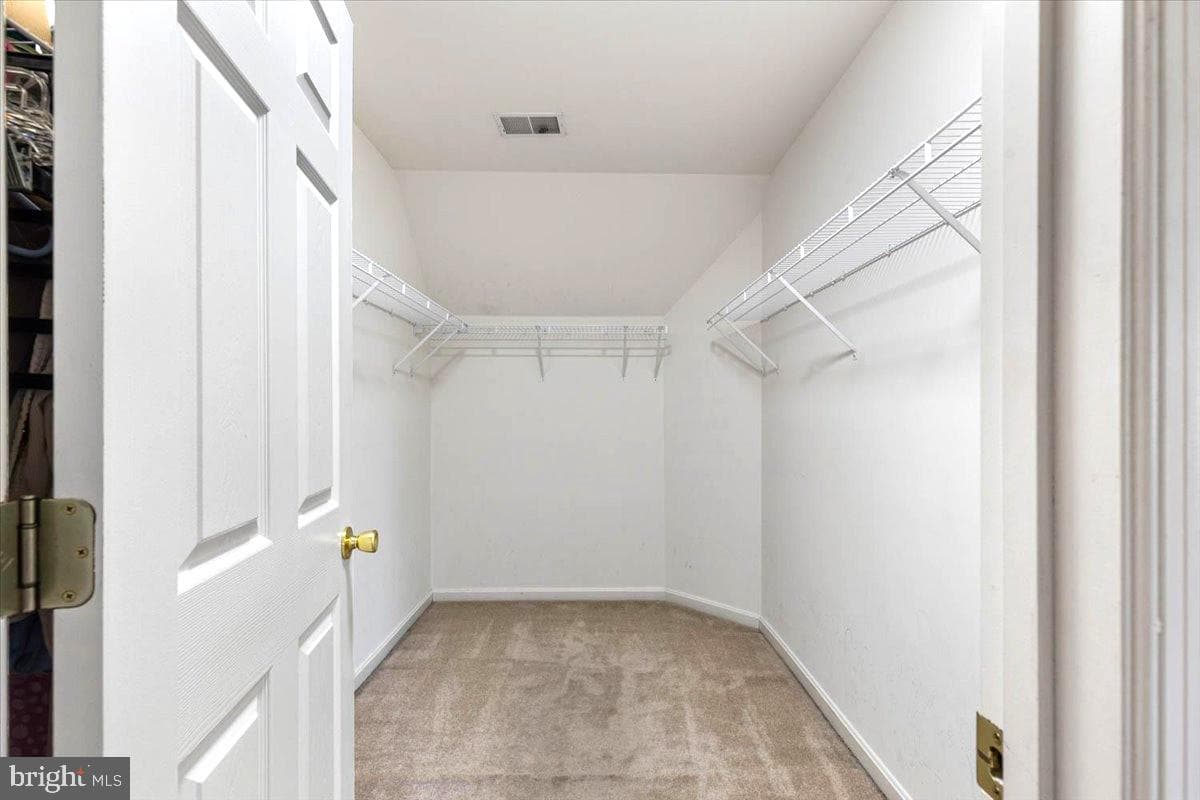 6796 Pepperbush Place photo 31