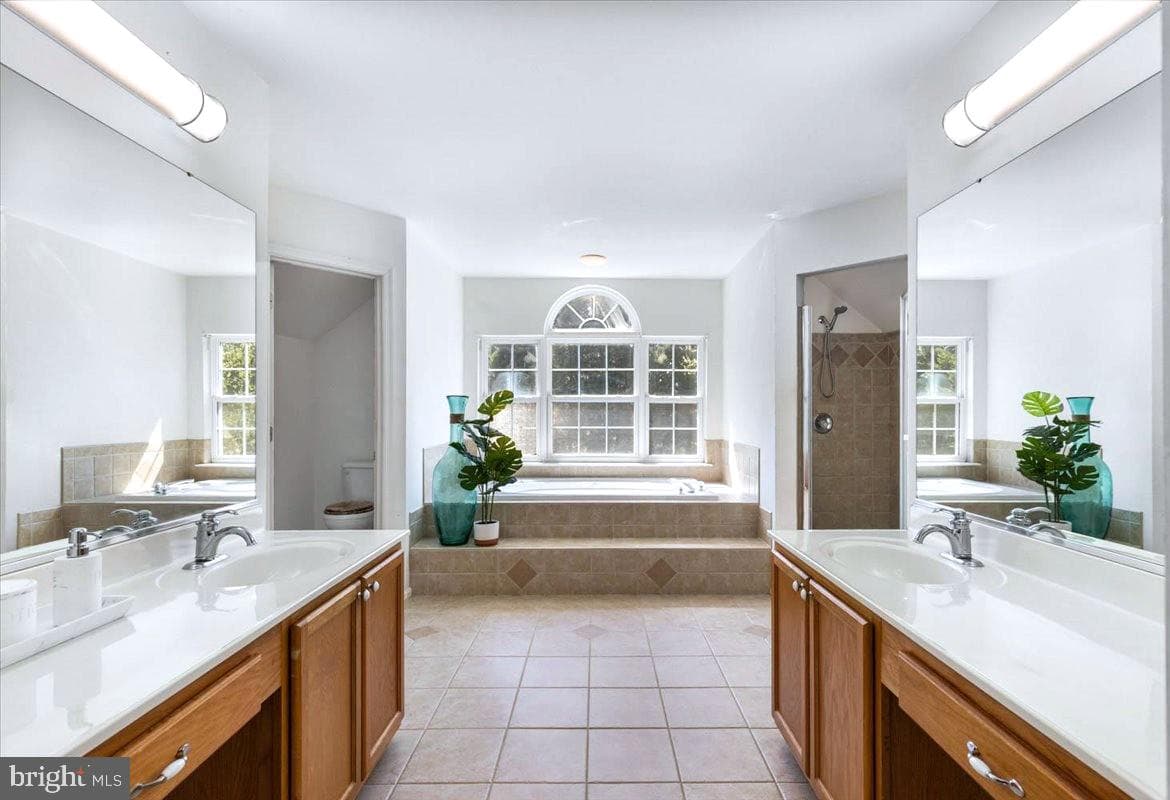 6796 Pepperbush Place photo 32
