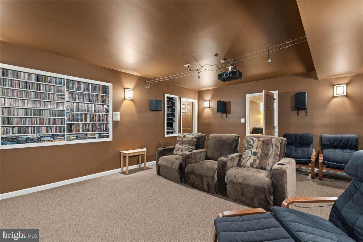 6796 Pepperbush Place photo 56