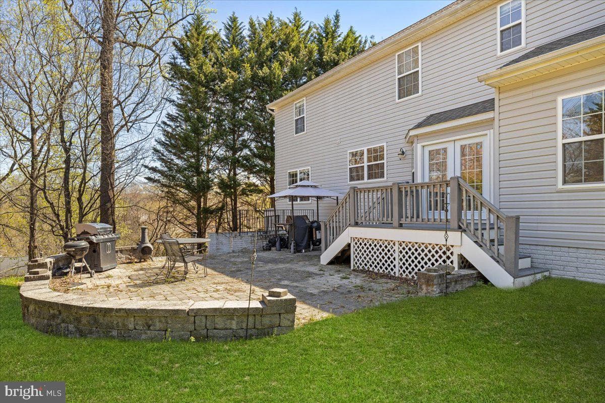 6796 Pepperbush Place photo 60