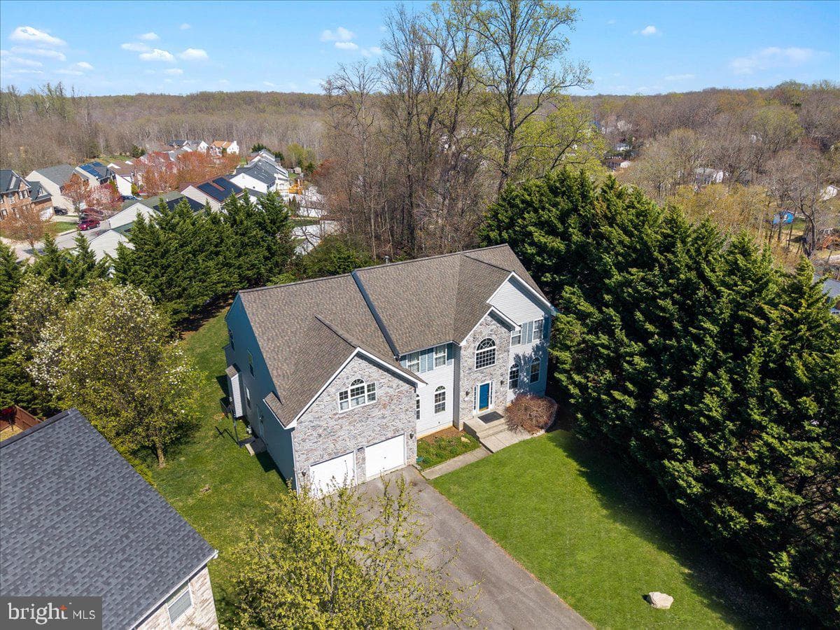 6796 Pepperbush Place photo 63