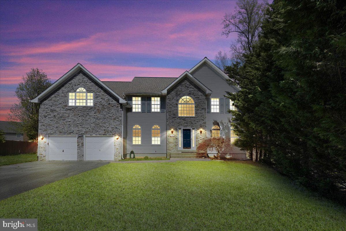6796 Pepperbush Place photo 73