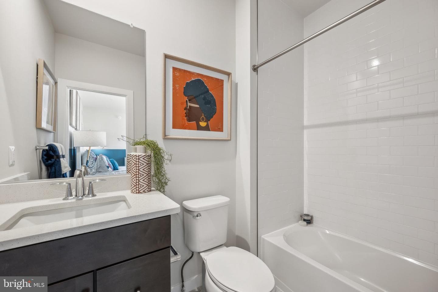 10419 Halmstad Drive photo 16