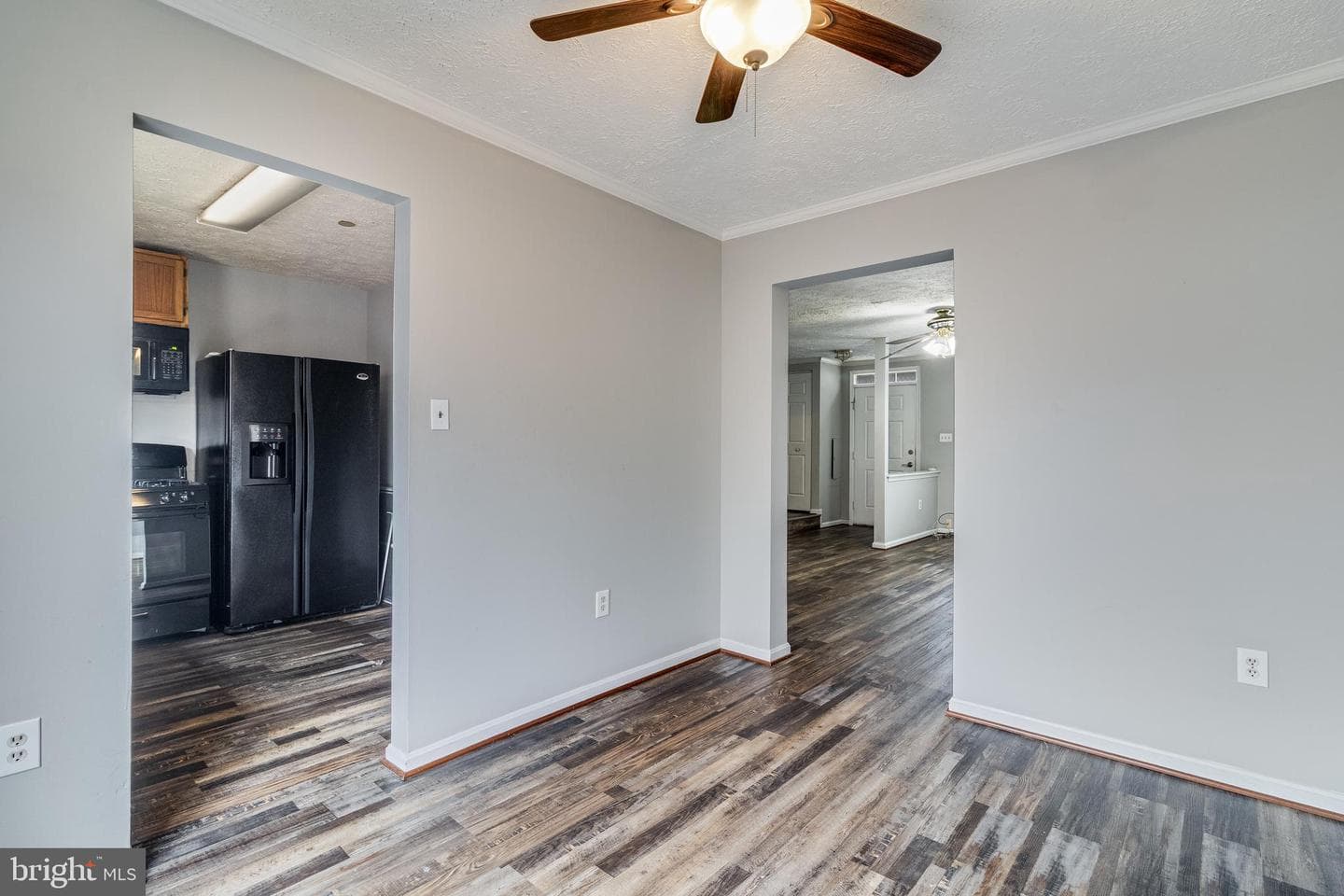 11789 Majestic Place photo 10