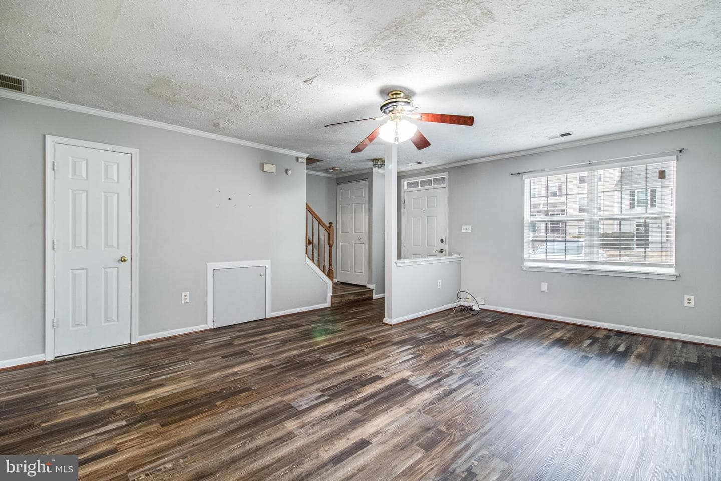 11789 Majestic Place photo 13