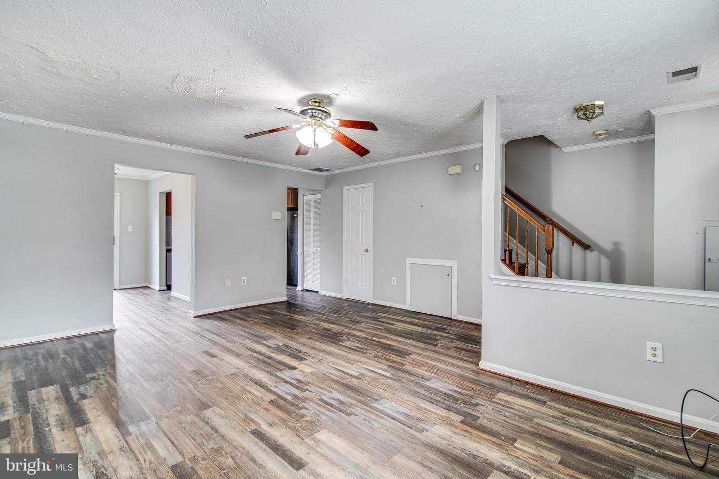 11789 Majestic Place photo 15