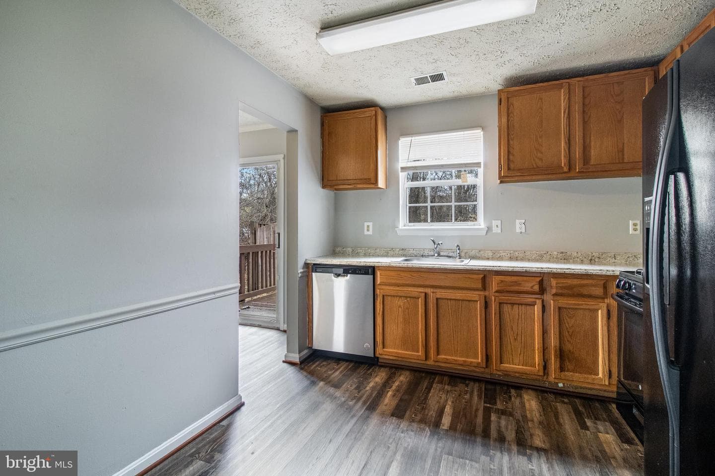 11789 Majestic Place photo 2