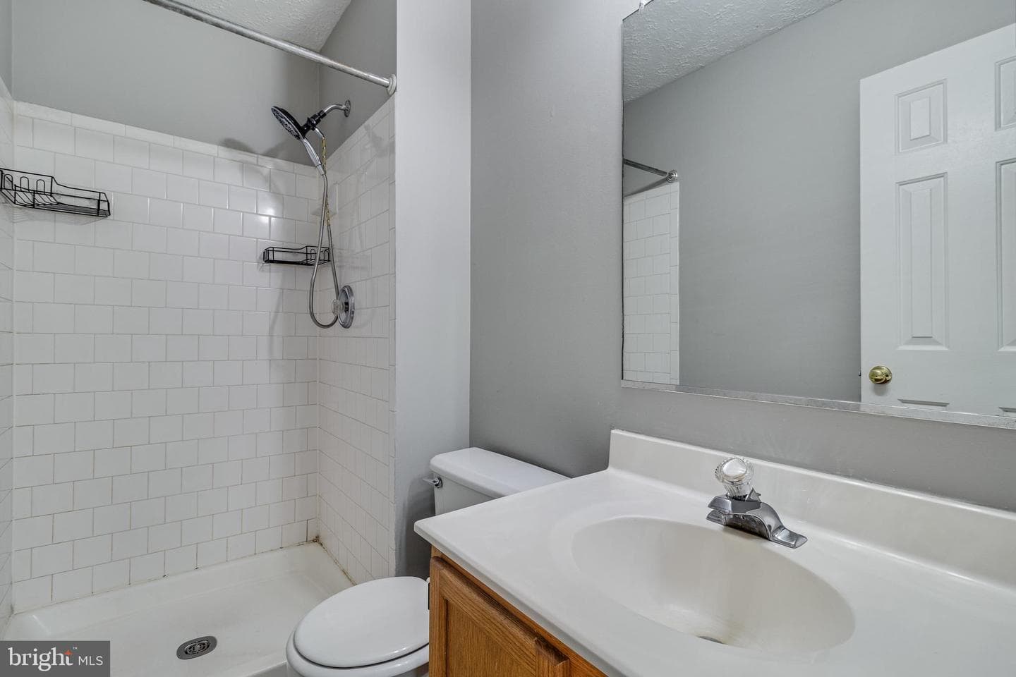 11789 Majestic Place photo 24