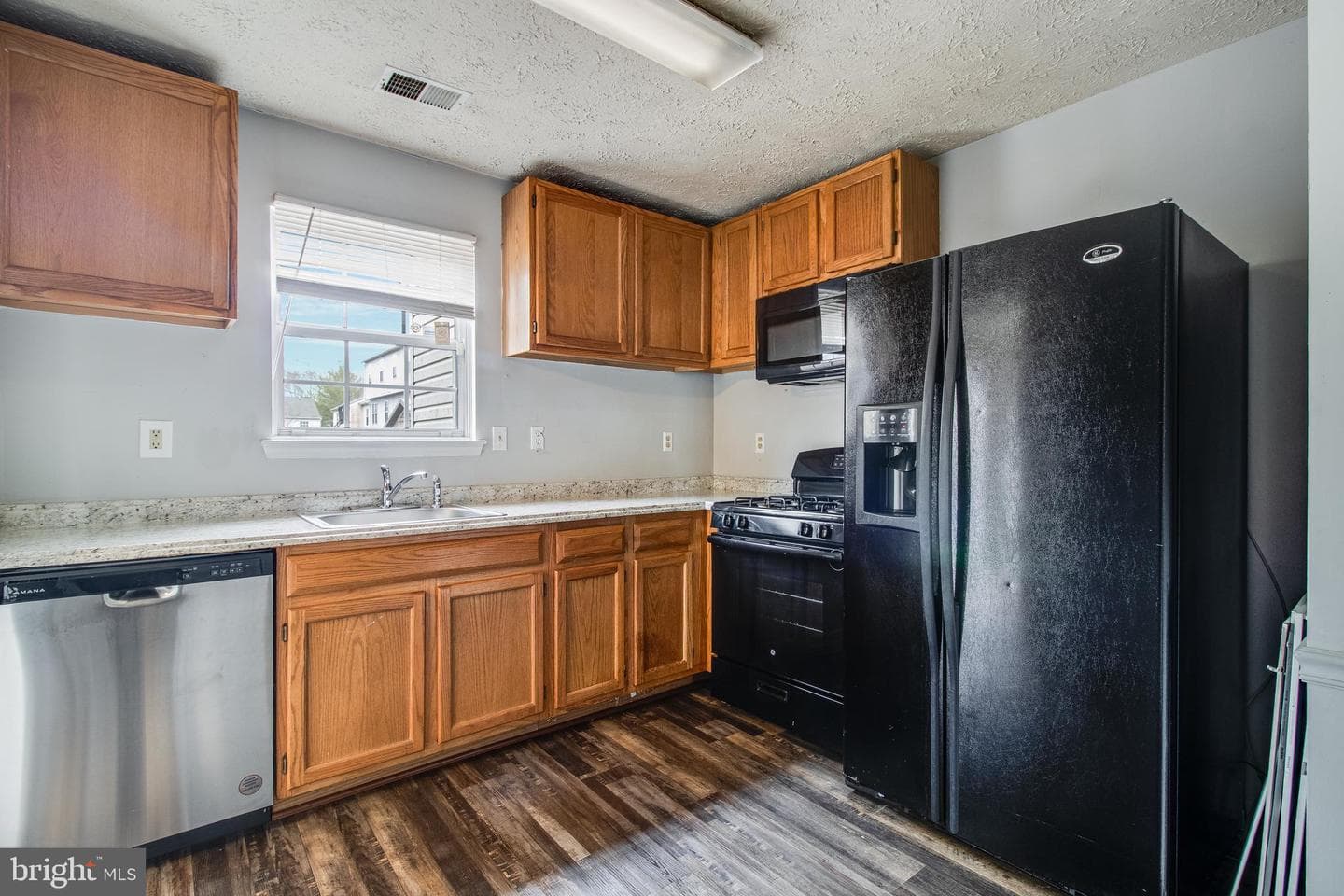 11789 Majestic Place photo 3