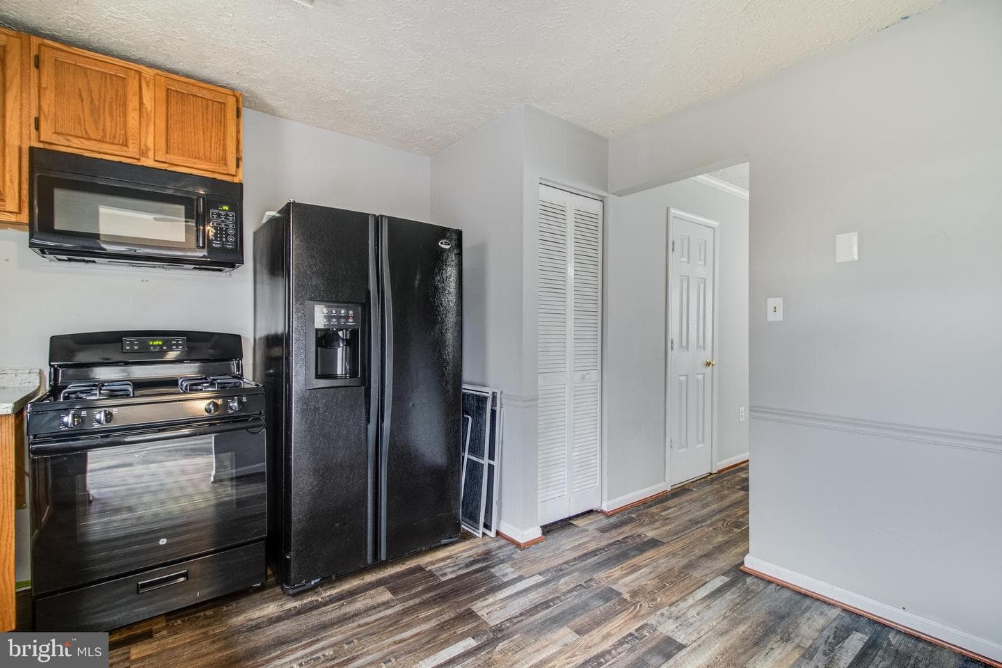 11789 Majestic Place photo 4