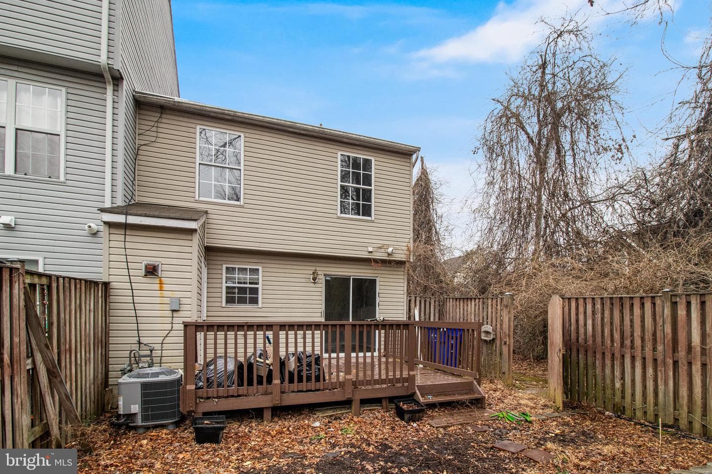 11789 Majestic Place photo 6