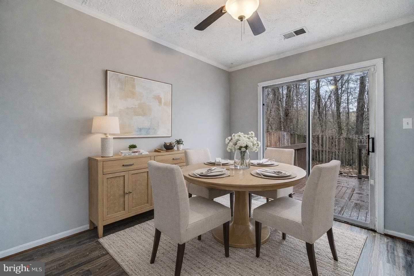 11789 Majestic Place photo 8