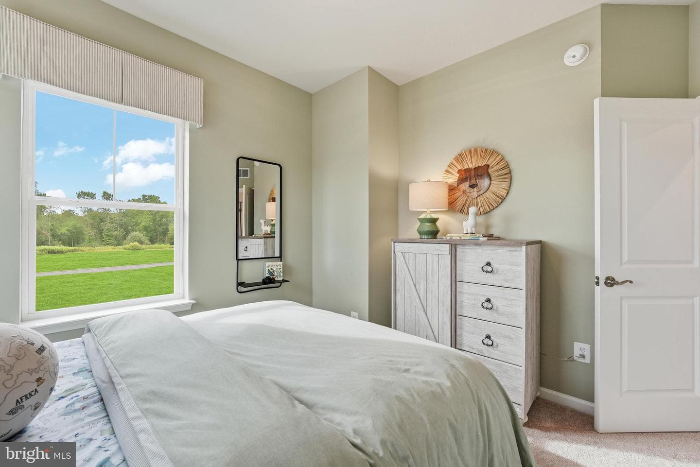 10343 Alta Place photo 12