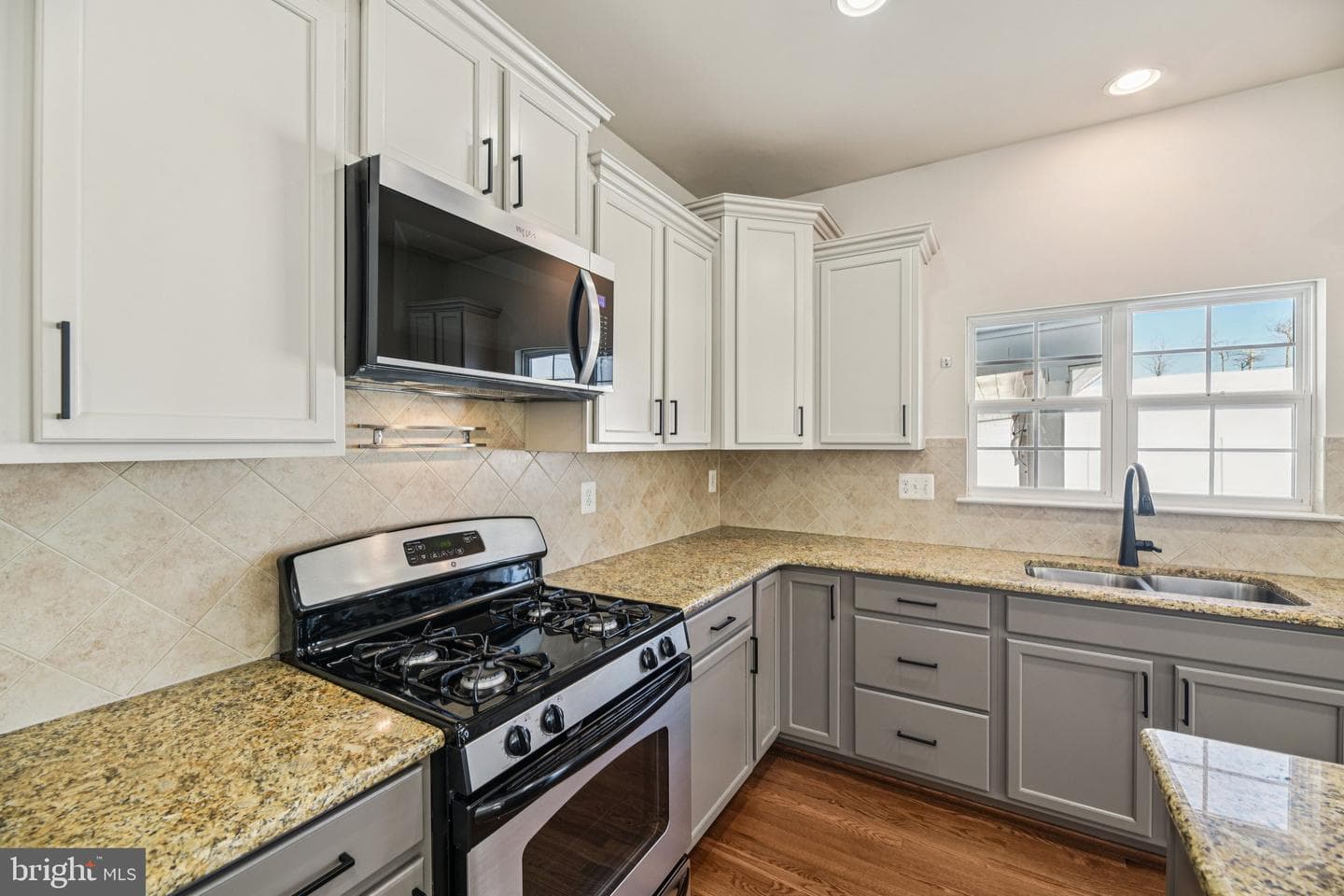 5209 Royal Birkdale Avenue photo 11