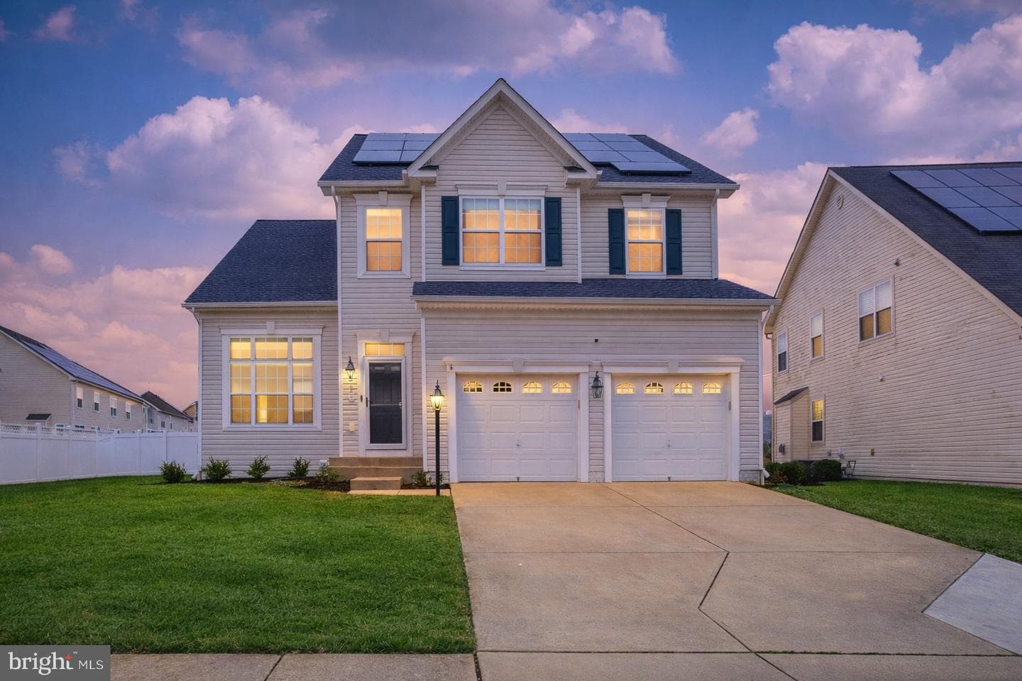 5209 Royal Birkdale Avenue photo 3