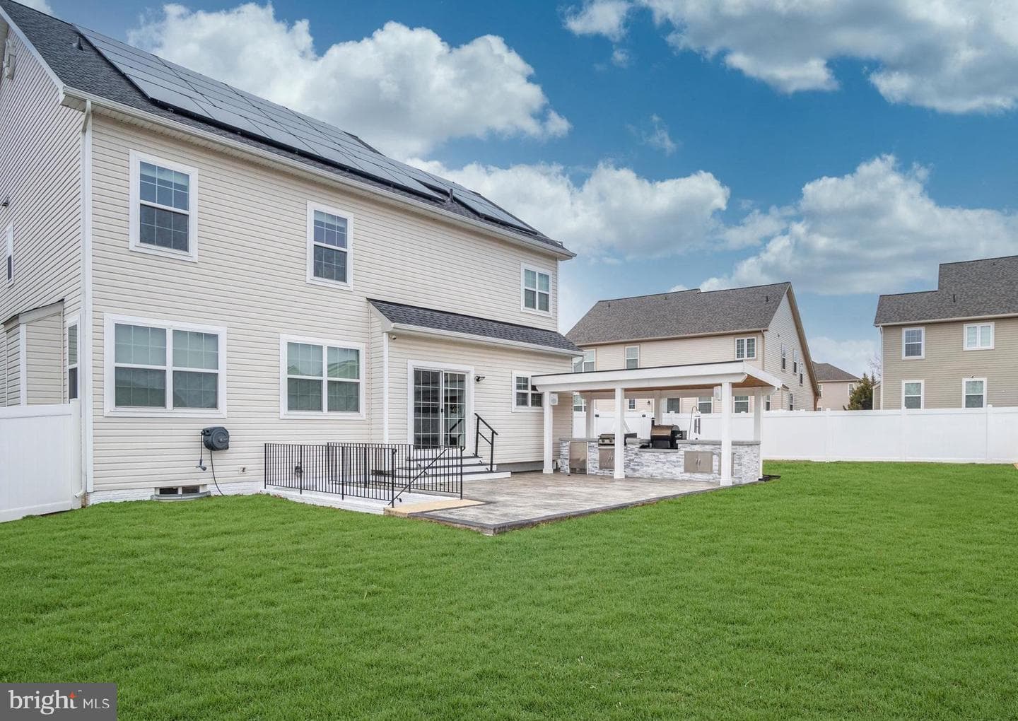 5209 Royal Birkdale Avenue photo 4